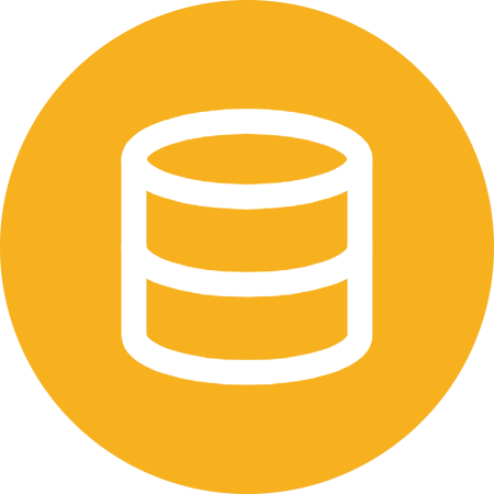 Unlimited SQL Icon